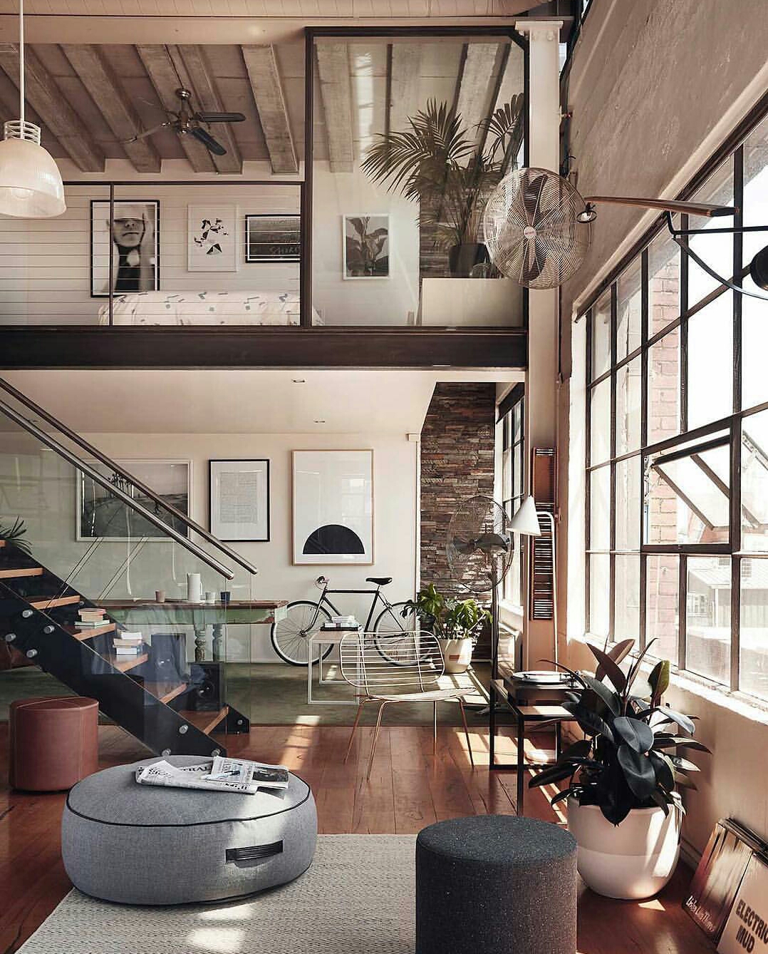 House Inspiraiton Image